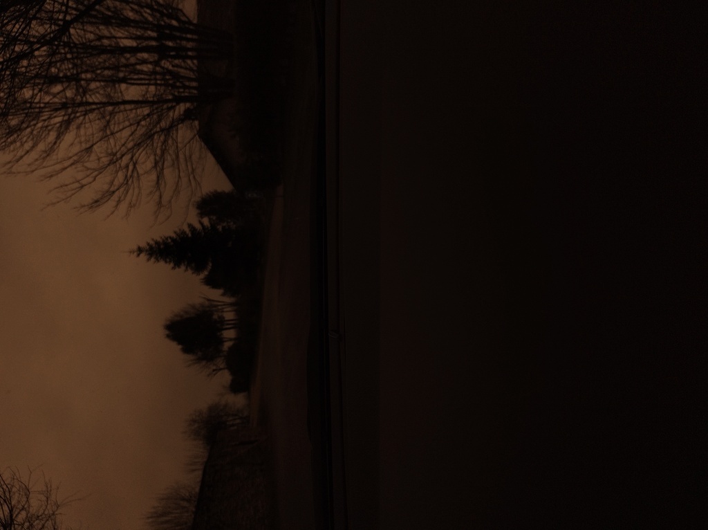 No s'ha trobat l'arxiu